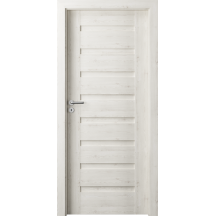 Porta Verte PREMIUM D.0 Borovica Nórska 